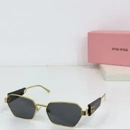 miu miu aaa qualite lunettes de soleil s_1235637